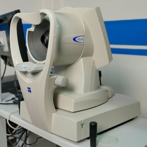 estudios_Topografía-corneal